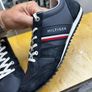 Tommy Hilfiger Essential Leather Runner sneakers Image 7