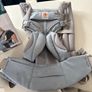 Ergo Baby carrier 360 Image 2