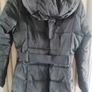 jacket dunnes size 12 Image 2
