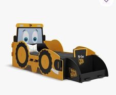 Kids Bed