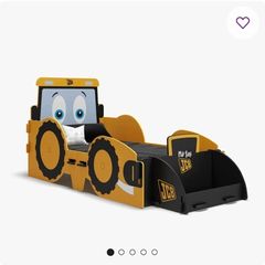 Kids Bed