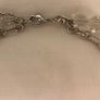100% Authentic Swarovski Necklace Image 3