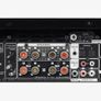 "Marantz M-CD612 Compact HiFI System" Image 3
