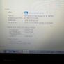 Lenovo thinkpad x100e Image 4