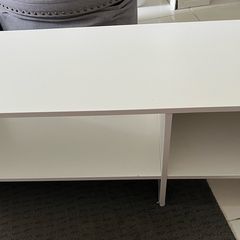 storage cabinet
