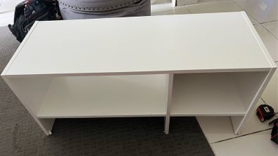 storage cabinet