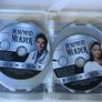 Diagnosis: Murder - Season 2 (1994-1995) [DVD TV Boxset] Region 1 Image 4