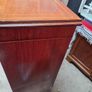 Rossmore 3 piece mahogany Image 4