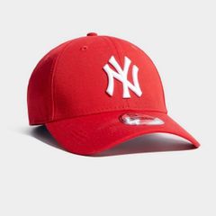 New Era MLB New York Yankees 9FORTY Cap