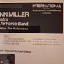 Glenn Miller. Image 4