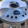 Celestron CPC 1100 Image 5