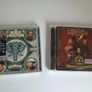 CD The Black Eyed Peas Image 4