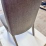 dining chairs Image 4