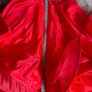 Ballroom/Latin dress 3 pieces Image 3
