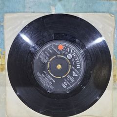 The Monkees Im A Believer 7 inch single