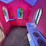 Playhouse Image 5