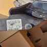 hyundai i20 2020 front light Image 3