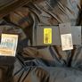 Canada Goose Maitland Parka Black Label (Graphite) Size XL Image 9