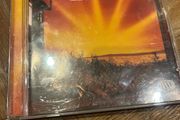 Catatonia - Equally Cursed And Blessed