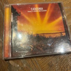 Catatonia - Equally Cursed And Blessed