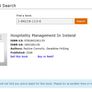 Hospitality Management In Ireland Theory and Practice Pauline Connolly and Geraldine McGing Image 2
