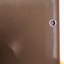 ASUS 10.1 inch Tablet, Model K010, 8GB in excellent Condition Image 5