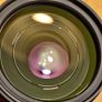 Tamron 18-400mm F/3.5-6.3 Di II VC HLD (Nikon) Image 4