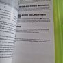 Call of Duty Modern Warfare 2 Xbox360 Games Original Image 5