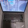 Lenovo Thinkpad Core i7 5600U Image 3