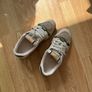 gucci trainer Image 2