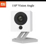Xiaomi xiaofang 1s 1080P Smart WiFi  camera also called WYZE cam Image 2