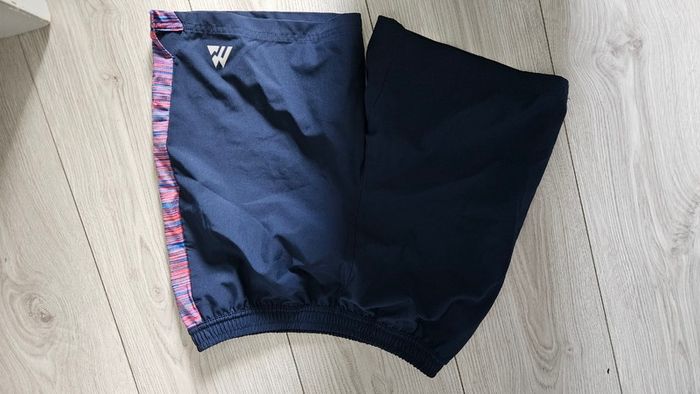 Boys clothes