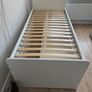 ikea kids bed Slakt, with storage Image 5