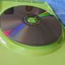Darkness II 2 Xbox360 Games Original Promotional copy Image 10