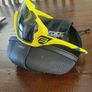 Force Ombro cycling sunglasses Image 7