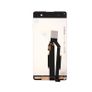 For Sony Xperia XA F3111 LCD Display Touch Screen Digitizer Assembly Rose New - FHT05SXLCD Image 2