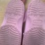 Crocs  Size 4 Image 2