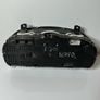 Instrument Cluster Hyundai I30 2007 To 2012 1582 Diesel Speedo Clocks  A1l1b1s. Image 2