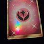 Pokemon Card : Fairy Energy 169 Image 5