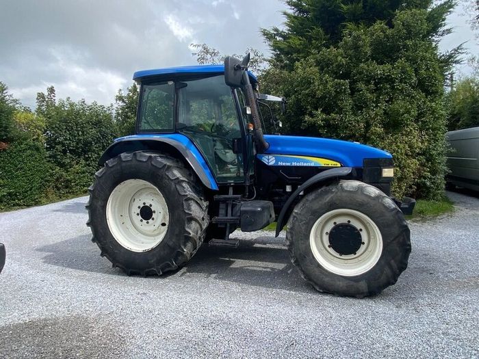 Bidding Closes this Saturday 19th Sept - RexBid