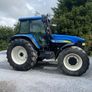Bidding Closes this Saturday 19th Sept - RexBid Image 2