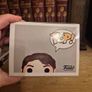 Funko Pop! Tom Riddle 60 ,Harry Potter Series (Mint, Never Opened) Image 6