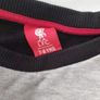 Liverpool original jumper Image 3
