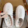 shoe Image 2