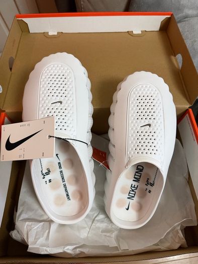 shoe