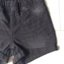 Girls shorts Image 2