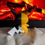 Pikachu Venom Exclusive Custom Figure Image 4