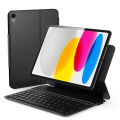 Brand New Qulose French iPad Keyboard AZERTY for iPad 10th Generation 10.9 inch