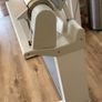 Miele rotary iron Image 3