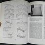 B00K-Furniture Making Image 2